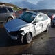 3FA6P0D91JR155694 2018 Ford Fusion Titanium auction photo thumbnail 2