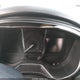 3FA6P0D91JR155694 2018 Ford Fusion Titanium auction photo thumbnail 7