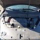 1GNKRGKD4DJ230011 2013 Chevrolet Traverse 1Lt auction photo thumbnail 10