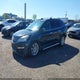 1GNKRGKD4DJ230011 2013 Chevrolet Traverse 1Lt auction photo thumbnail 2