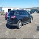 1GNKRGKD4DJ230011 2013 Chevrolet Traverse 1Lt auction photo thumbnail 4