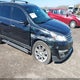 1GNKRGKD4DJ230011 2013 Chevrolet Traverse 1Lt auction photo thumbnail 6