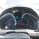 1GNKRGKD4DJ230011 2013 Chevrolet Traverse 1Lt auction photo thumbnail 7