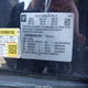 1GNKRGKD4DJ230011 2013 Chevrolet Traverse 1Lt auction photo thumbnail 9