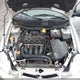1B3ES56C52D653922 2002 Dodge Neon Sxt auction photo thumbnail 10