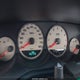 1B3ES56C52D653922 2002 Dodge Neon Sxt auction photo thumbnail 7