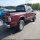 1B7HG2AZ81S238661 2001 Dodge Dakota Slt/Sport auction photo thumbnail 4