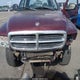 1B7HG2AZ81S238661 2001 Dodge Dakota Slt/Sport auction photo thumbnail 6