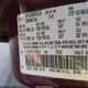 1B7HG2AZ81S238661 2001 Dodge Dakota Slt/Sport auction photo thumbnail 9