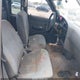 JT4VN93D5M5024698 1991 Toyota Pickup 1/2 Ton Ex Lng Whlbse Dlx auction photo thumbnail 5