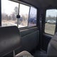 JT4VN93D5M5024698 1991 Toyota Pickup 1/2 Ton Ex Lng Whlbse Dlx auction photo thumbnail 8