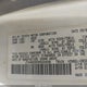 JT4VN93D5M5024698 1991 Toyota Pickup 1/2 Ton Ex Lng Whlbse Dlx auction photo thumbnail 9