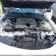 2C3CDXBG2LH167050 2020 Dodge Charger Sxt Rwd auction photo thumbnail 10