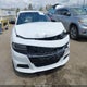 2C3CDXBG2LH167050 2020 Dodge Charger Sxt Rwd auction photo thumbnail 12