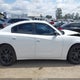 2C3CDXBG2LH167050 2020 Dodge Charger Sxt Rwd auction photo thumbnail 13