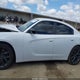 2C3CDXBG2LH167050 2020 Dodge Charger Sxt Rwd auction photo thumbnail 14