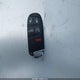 2C3CDXBG2LH167050 2020 Dodge Charger Sxt Rwd auction photo thumbnail 11