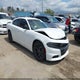 2C3CDXBG2LH167050 2020 Dodge Charger Sxt Rwd auction photo thumbnail 1