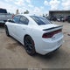 2C3CDXBG2LH167050 2020 Dodge Charger Sxt Rwd auction photo thumbnail 3