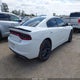 2C3CDXBG2LH167050 2020 Dodge Charger Sxt Rwd auction photo thumbnail 4