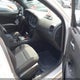 2C3CDXBG2LH167050 2020 Dodge Charger Sxt Rwd auction photo thumbnail 5