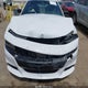 2C3CDXBG2LH167050 2020 Dodge Charger Sxt Rwd auction photo thumbnail 6