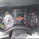 2C3CDXBG2LH167050 2020 Dodge Charger Sxt Rwd auction photo thumbnail 7