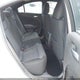 2C3CDXBG2LH167050 2020 Dodge Charger Sxt Rwd auction photo thumbnail 8
