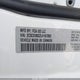 2C3CDXBG2LH167050 2020 Dodge Charger Sxt Rwd auction photo thumbnail 9