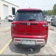 5N1DR3CA4NC250856 2022 Nissan Pathfinder Sl 2Wd auction photo thumbnail 15