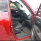 5N1DR3CA4NC250856 2022 Nissan Pathfinder Sl 2Wd auction photo thumbnail 5