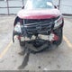 5N1DR3CA4NC250856 2022 Nissan Pathfinder Sl 2Wd auction photo thumbnail 6