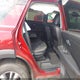 5N1DR3CA4NC250856 2022 Nissan Pathfinder Sl 2Wd auction photo thumbnail 8