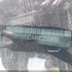 5N1DR3CA4NC250856 2022 Nissan Pathfinder Sl 2Wd auction photo thumbnail 9