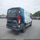 1FTYE1ZM8HKB25456 2017 Ford Transit-150 auction photo thumbnail 7
