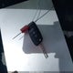 5XXGT4L3XKG339871 2019 Kia Optima Lx auction photo thumbnail 11