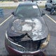 5XXGT4L3XKG339871 2019 Kia Optima Lx auction photo thumbnail 12