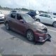 5XXGT4L3XKG339871 2019 Kia Optima Lx auction photo thumbnail 1
