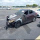 5XXGT4L3XKG339871 2019 Kia Optima Lx auction photo thumbnail 2