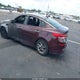 5XXGT4L3XKG339871 2019 Kia Optima Lx auction photo thumbnail 3