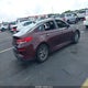 5XXGT4L3XKG339871 2019 Kia Optima Lx auction photo thumbnail 4