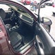 5XXGT4L3XKG339871 2019 Kia Optima Lx auction photo thumbnail 5