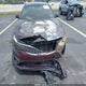 5XXGT4L3XKG339871 2019 Kia Optima Lx auction photo thumbnail 6