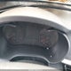 5XXGT4L3XKG339871 2019 Kia Optima Lx auction photo thumbnail 7