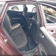 5XXGT4L3XKG339871 2019 Kia Optima Lx auction photo thumbnail 8