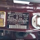 5XXGT4L3XKG339871 2019 Kia Optima Lx auction photo thumbnail 9