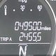 1HGCR2F32GA203686 2016 Honda Accord Lx auction photo thumbnail 16
