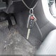 1HGCR2F32GA203686 2016 Honda Accord Lx auction photo thumbnail 11