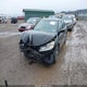1HGCR2F32GA203686 2016 Honda Accord Lx auction photo thumbnail 2