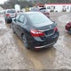 1HGCR2F32GA203686 2016 Honda Accord Lx auction photo thumbnail 3